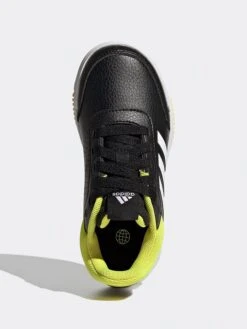 ADIDAS Laufschuhe "Tensaur Sport 2.0" In Schwarz/ Gelb -TROLLKIDS Verkäufe adidas laufschuhe tensaur sport 2 0 in schwarz gelb 2