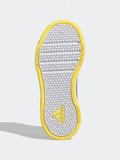 ADIDAS Laufschuhe "Tensaur Sport 2.0" In Schwarz/ Gelb -TROLLKIDS Verkäufe adidas laufschuhe tensaur sport 2 0 in schwarz gelb 3