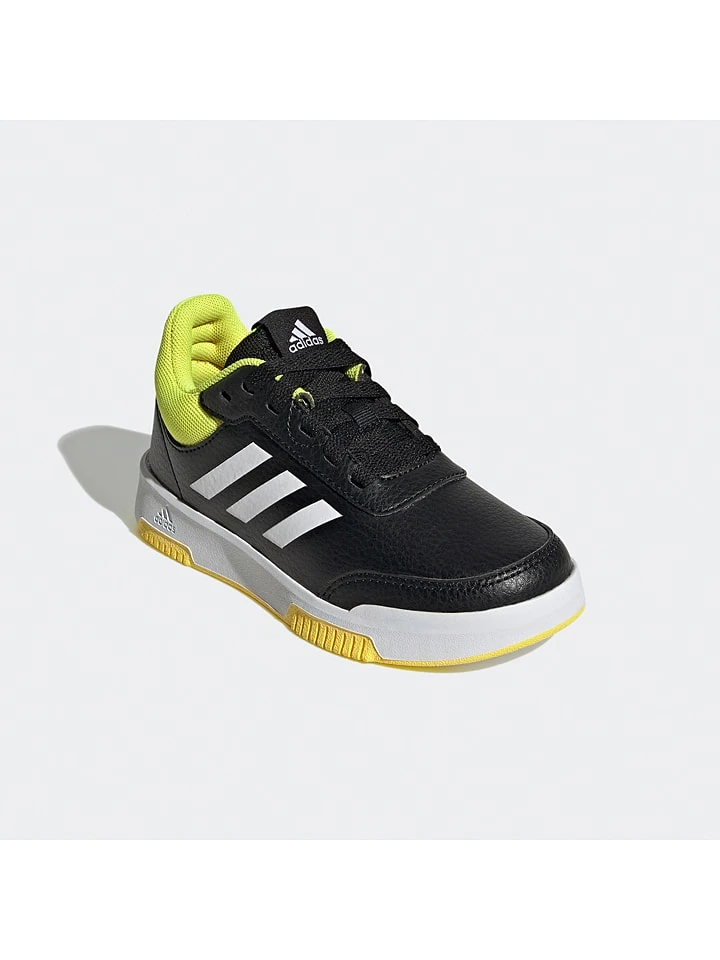 TROLLKIDS Verkäufe -TROLLKIDS Verkäufe adidas laufschuhe tensaur sport 2 0 in schwarz gelb 4