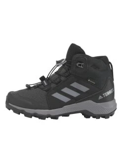 Adidas TERREX Trekkingschuhe "Terrex GTX" In Schwarz -TROLLKIDS Verkäufe adidas terrex trekkingschuhe terrex gtx in schwarz 2