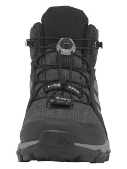 Adidas TERREX Trekkingschuhe "Terrex GTX" In Schwarz -TROLLKIDS Verkäufe adidas terrex trekkingschuhe terrex gtx in schwarz 3