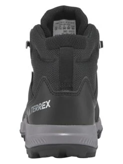 Adidas TERREX Trekkingschuhe "Terrex GTX" In Schwarz -TROLLKIDS Verkäufe adidas terrex trekkingschuhe terrex gtx in schwarz 4
