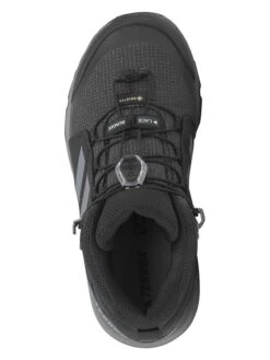 Adidas TERREX Trekkingschuhe "Terrex GTX" In Schwarz -TROLLKIDS Verkäufe adidas terrex trekkingschuhe terrex gtx in schwarz 6