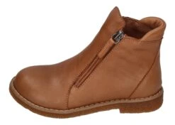 TROLLKIDS Verkäufe 28 TROLLKIDS Verkäufe -TROLLKIDS Verkäufe andrea conti stiefeletten 0272811201 in braun 1