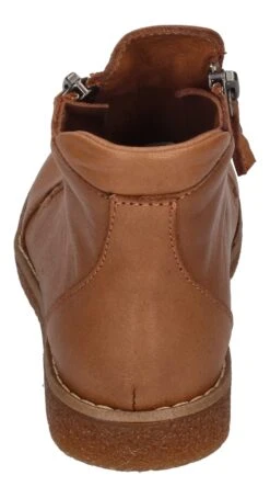 Andrea Conti Stiefeletten 0272811201 In Braun -TROLLKIDS Verkäufe andrea conti stiefeletten 0272811201 in braun 2