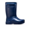 Birkenstock Gummistiefel - Derry EVA Payground - Navy