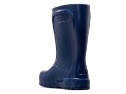 Birkenstock Gummistiefel - Derry EVA Payground - Navy -TROLLKIDS Verkäufe birkenstock gummistiefel derry eva payground navy 2