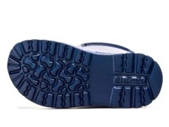 Birkenstock Gummistiefel - Derry EVA Payground - Navy -TROLLKIDS Verkäufe birkenstock gummistiefel derry eva payground navy 5