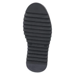 Bisgaard Stiefeletten NAOMI In Schwarz -TROLLKIDS Verkäufe bisgaard stiefeletten naomi in schwarz 6