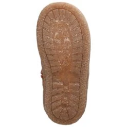 Bisgaard Stiefeletten SIGGI In Orange -TROLLKIDS Verkäufe bisgaard stiefeletten siggi in orange 6