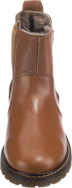 Bisgaard Winterstiefel NEEL -TROLLKIDS Verkäufe bisgaard winterstiefel neel 2