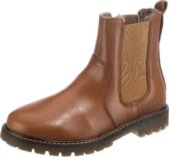 Bisgaard Winterstiefel NEEL