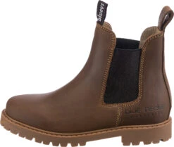 TROLLKIDS Verkäufe 22 TROLLKIDS Verkäufe -TROLLKIDS Verkäufe blue heeler kinder stiefeletten littleboss 1