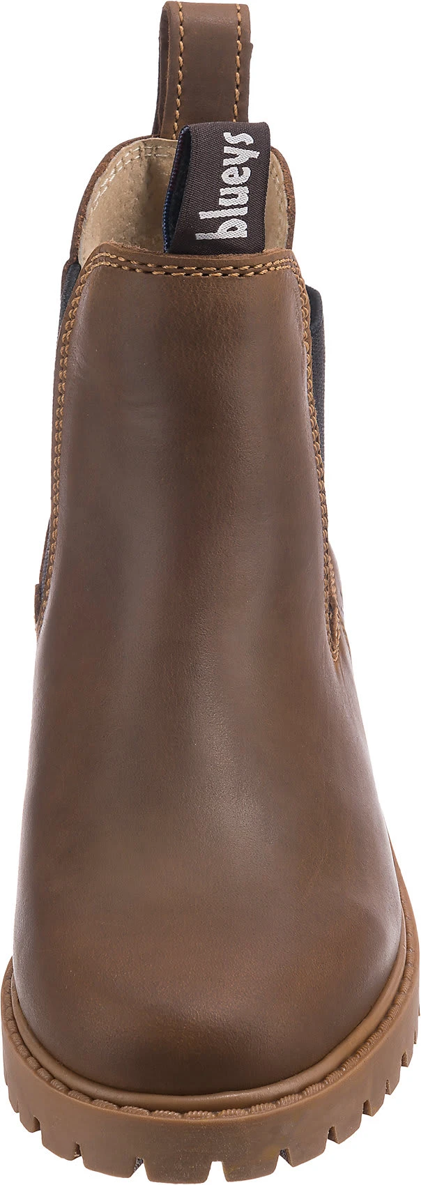 Kinder Stiefeletten LITTLEBOSS 3 Kinder Stiefeletten LITTLEBOSS – Bild 3