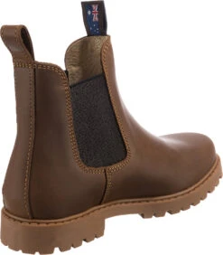 Kinder Stiefeletten LITTLEBOSS 9 Kinder Stiefeletten LITTLEBOSS -TROLLKIDS Verkäufe blue heeler kinder stiefeletten littleboss 3