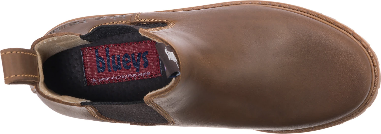 Kinder Stiefeletten LITTLEBOSS 5 Kinder Stiefeletten LITTLEBOSS – Bild 5