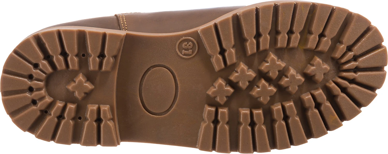 Kinder Stiefeletten LITTLEBOSS 6 Kinder Stiefeletten LITTLEBOSS – Bild 6