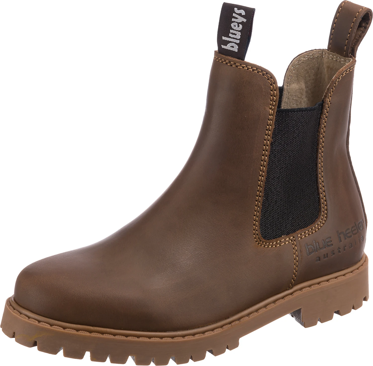 Kinder Stiefeletten LITTLEBOSS 1 Kinder Stiefeletten LITTLEBOSS