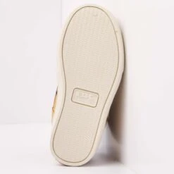 British Knights Stiefelet Wood In Hellbraun/dunkelbraun -TROLLKIDS Verkäufe british knights stiefelet wood in hellbraun dunkelbraun 5