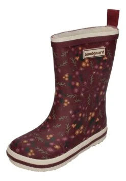 Bundgaard Gummistiefel CLASSIC RUBBER BOOT WINTER In Bunt