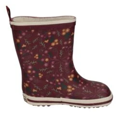 Bundgaard Gummistiefel CLASSIC RUBBER BOOT WINTER In Bunt -TROLLKIDS Verkäufe bundgaard gummistiefel classic rubber boot winter in bunt 3