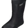 Bundgaard Gummistiefel TWEEN WARM RUBBER BOOT In Blau