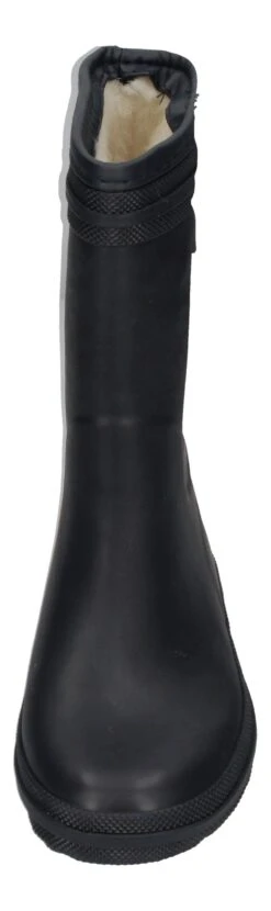 Bundgaard Gummistiefel TWEEN WARM RUBBER BOOT In Blau 7 Bundgaard Gummistiefel TWEEN WARM RUBBER BOOT In Blau -TROLLKIDS Verkäufe bundgaard gummistiefel tween warm rubber boot in blau 2