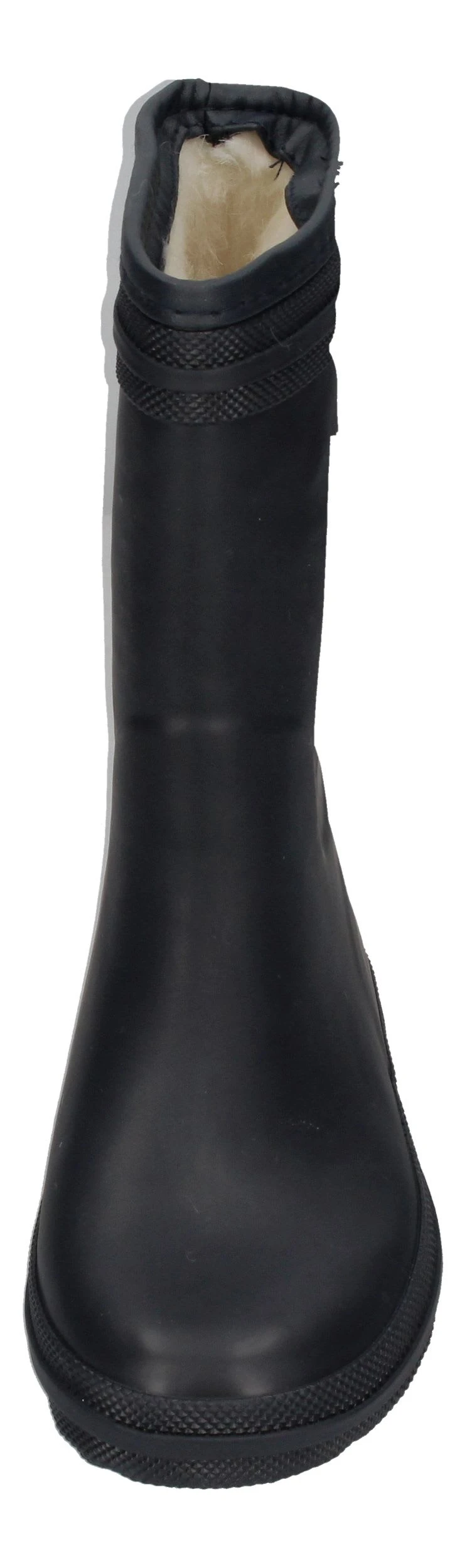 Bundgaard Gummistiefel TWEEN WARM RUBBER BOOT In Blau 3 Bundgaard Gummistiefel TWEEN WARM RUBBER BOOT In Blau – Bild 3