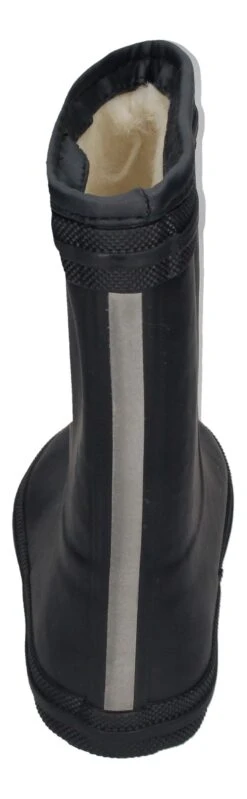 Bundgaard Gummistiefel TWEEN WARM RUBBER BOOT In Blau 9 Bundgaard Gummistiefel TWEEN WARM RUBBER BOOT In Blau -TROLLKIDS Verkäufe bundgaard gummistiefel tween warm rubber boot in blau 4