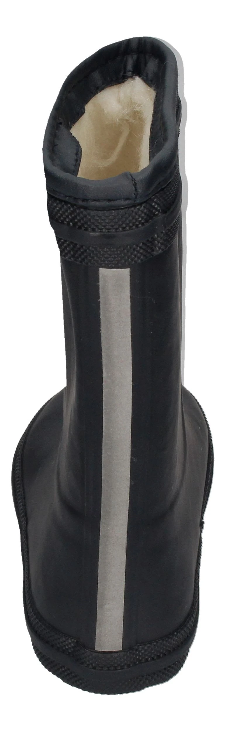 Bundgaard Gummistiefel TWEEN WARM RUBBER BOOT In Blau 5 Bundgaard Gummistiefel TWEEN WARM RUBBER BOOT In Blau – Bild 5