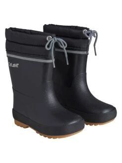 CeLaVi Gummistiefel In Dunkelblau