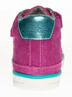 Ciao Leder-Sneakers In Fuchsia 10 Ciao Leder-Sneakers In Fuchsia -TROLLKIDS Verkäufe ciao leder sneakers in fuchsia 3