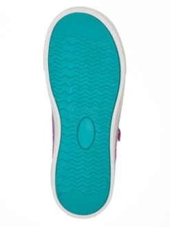 Ciao Leder-Sneakers In Fuchsia 12 Ciao Leder-Sneakers In Fuchsia -TROLLKIDS Verkäufe ciao leder sneakers in fuchsia 5