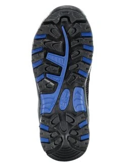 CMP Leder-Trekkingschuhe "Rigel" In Grau/ Blau 10 CMP Leder-Trekkingschuhe "Rigel" In Grau/ Blau -TROLLKIDS Verkäufe cmp leder trekkingschuhe rigel in grau blau 4