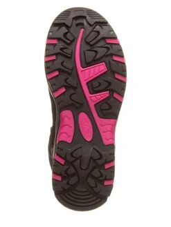 CMP Trekkingboots "Rigel" In Petrol -TROLLKIDS Verkäufe cmp trekkingboots rigel in petrol 4