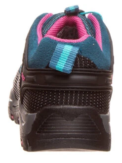 CMP Trekkingschuhe "Rigel" In Petrol -TROLLKIDS Verkäufe cmp trekkingschuhe rigel in petrol 2