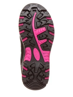 CMP Trekkingschuhe "Rigel" In Petrol -TROLLKIDS Verkäufe cmp trekkingschuhe rigel in petrol 4