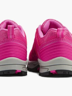 Trekkingschuh Pink -TROLLKIDS Verkäufe cupcake couture trekkingschuh pink 3