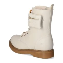 Dockers By Gerli Schnürstiefeletten In Beige -TROLLKIDS Verkäufe dockers by gerli schnurstiefeletten in beige 2