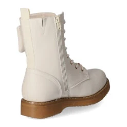 Dockers By Gerli Schnürstiefeletten In Beige -TROLLKIDS Verkäufe dockers by gerli schnurstiefeletten in beige 3