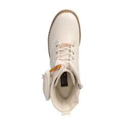 Dockers By Gerli Schnürstiefeletten In Beige -TROLLKIDS Verkäufe dockers by gerli schnurstiefeletten in beige 5