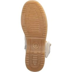 Dockers By Gerli Schnürstiefeletten In Beige -TROLLKIDS Verkäufe dockers by gerli schnurstiefeletten in beige 6