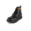 Dockers Stiefelette 100 Schwarz In 100