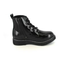 Dockers Stiefelette 100 Schwarz In 100 -TROLLKIDS Verkäufe dockers stiefelette 100 schwarz in 100 2