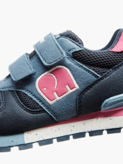 Elefanten Klettschuh Hoffy, Weite W Blau 10 Elefanten Klettschuh Hoffy, Weite W Blau -TROLLKIDS Verkäufe elefanten klettschuh hoffy weite w blau 4