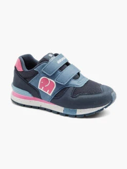 Elefanten Klettschuh Hoffy, Weite W Blau 11 Elefanten Klettschuh Hoffy, Weite W Blau -TROLLKIDS Verkäufe elefanten klettschuh hoffy weite w blau 5