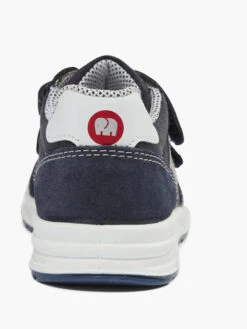 Elefanten Klettschuh, Weite M Blau -TROLLKIDS Verkäufe elefanten klettschuh weite m blau 3