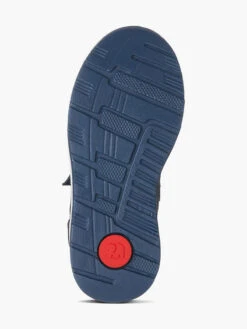 Elefanten Klettschuh, Weite M Blau -TROLLKIDS Verkäufe elefanten klettschuh weite m blau 6