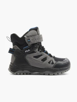 Fila Boots Grau