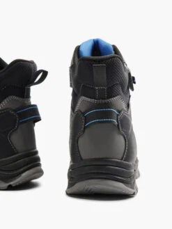 Fila Boots Grau 9 Fila Boots Grau -TROLLKIDS Verkäufe fila boots grau 3